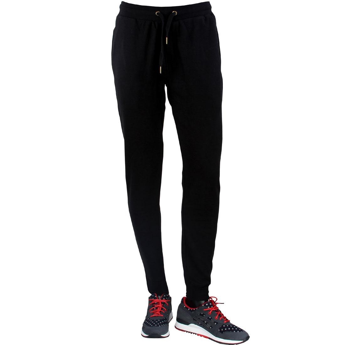 Barney Cools Men Weekend Pants (black)