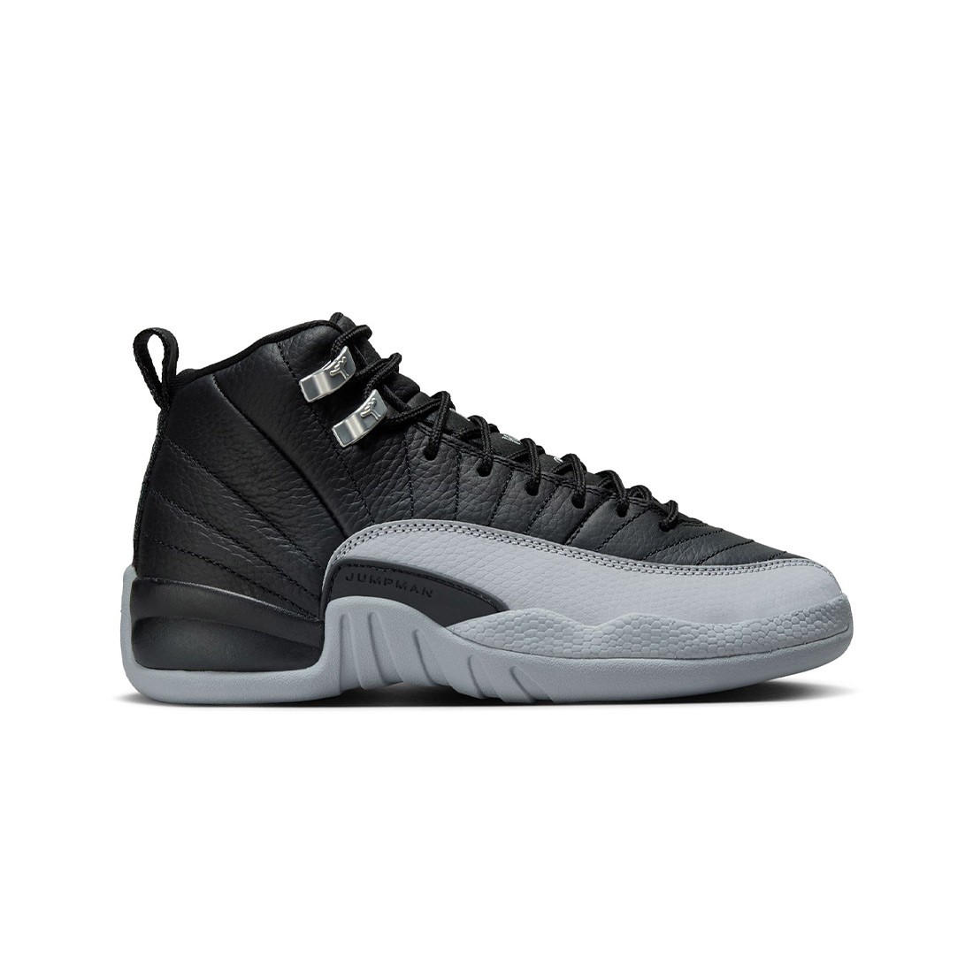 Jordan 12 kids hotsell