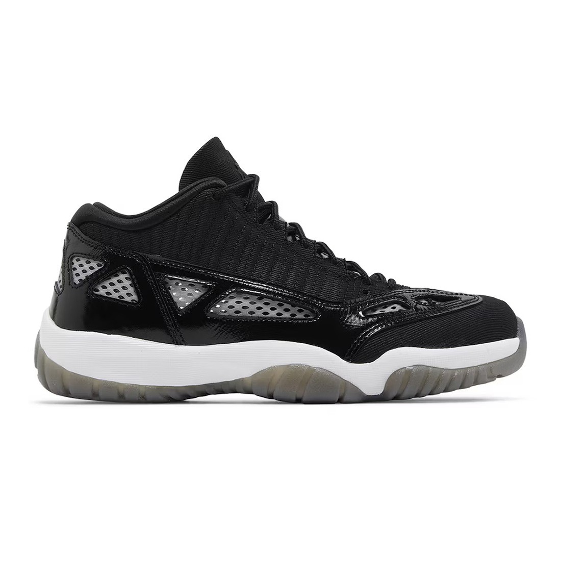 Air Jordan 11 Retro, Sneakers