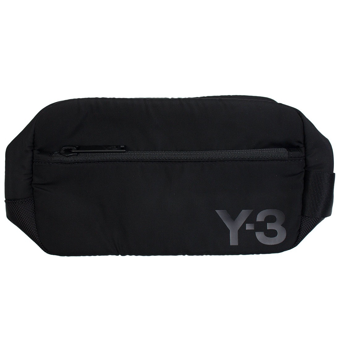 Adidas Y-3 Necessaire Kit (black)