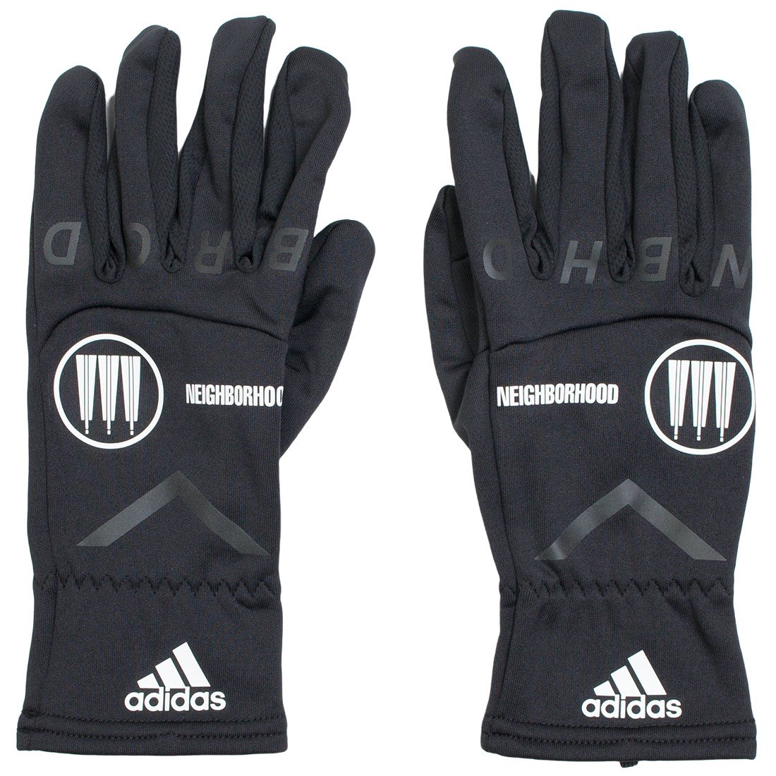 Adidas x Neighborhood NBHD Glove (black)