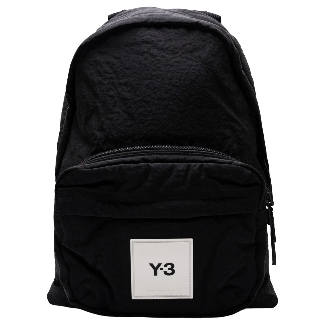 Adidas Y-3 Techlite Bag (black)