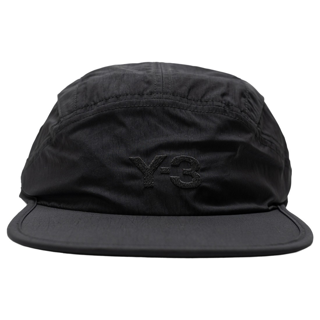 Adidas Y-3 Running Cap (black)