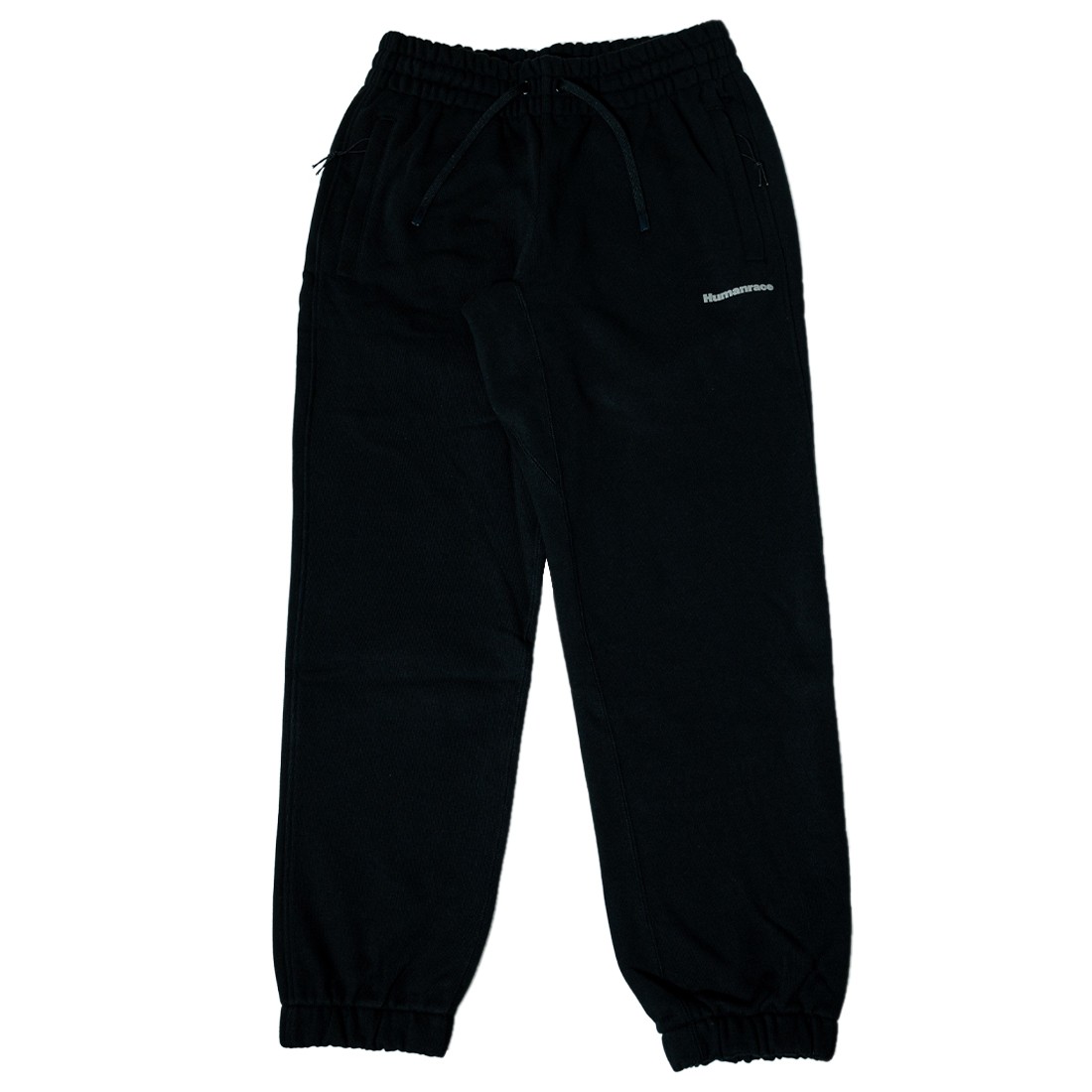 Adidas x Pharrell Williams Men Basics Pants (black)