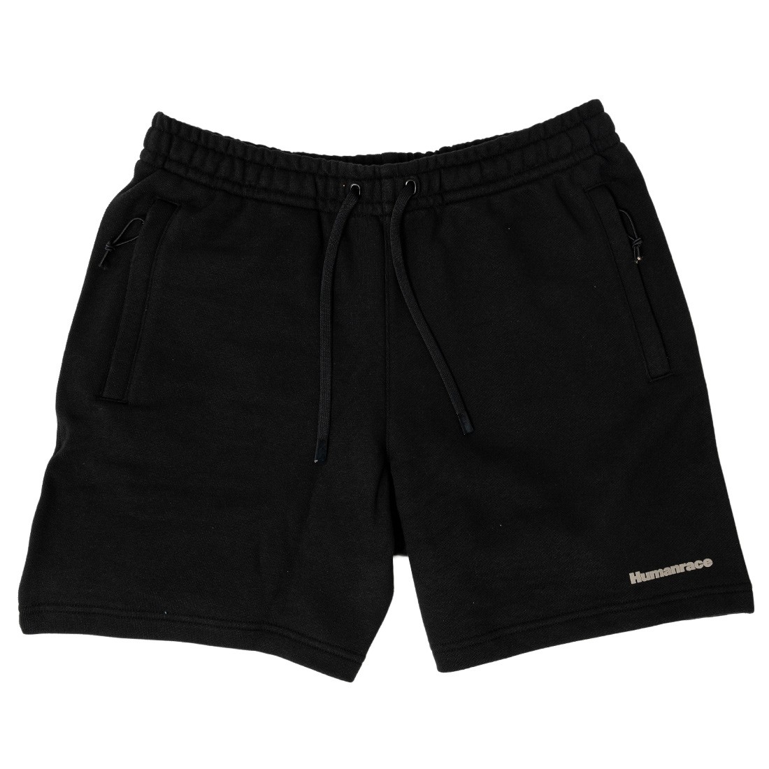 Adidas x Pharrell Williams Men Basics Shorts black