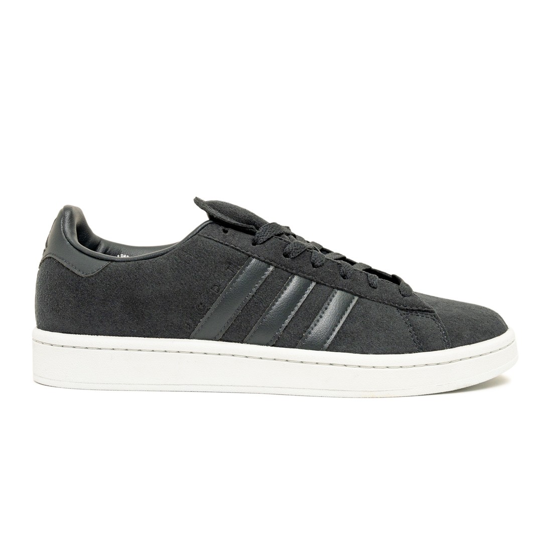 adidas Originals Sneakers for Men | Online Sale up to 60% off | Lyst