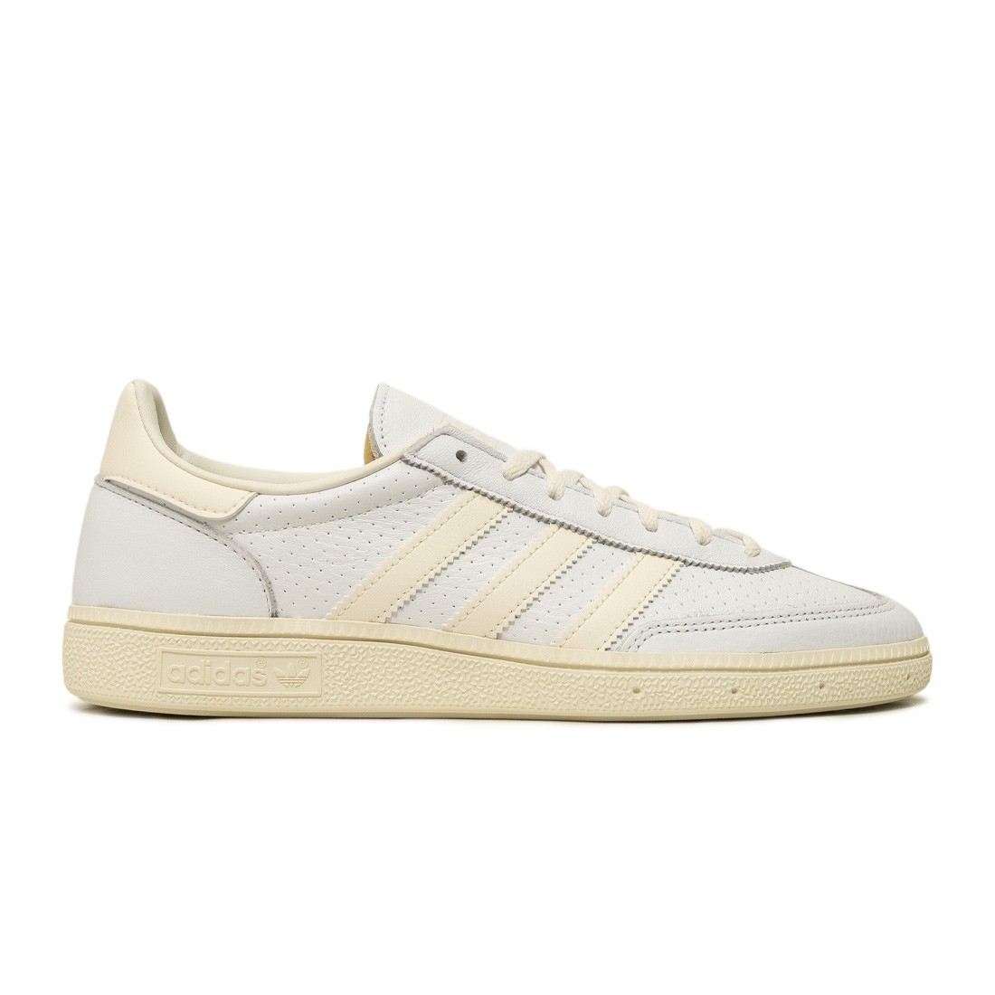 Adidas sambarose hot sale for men