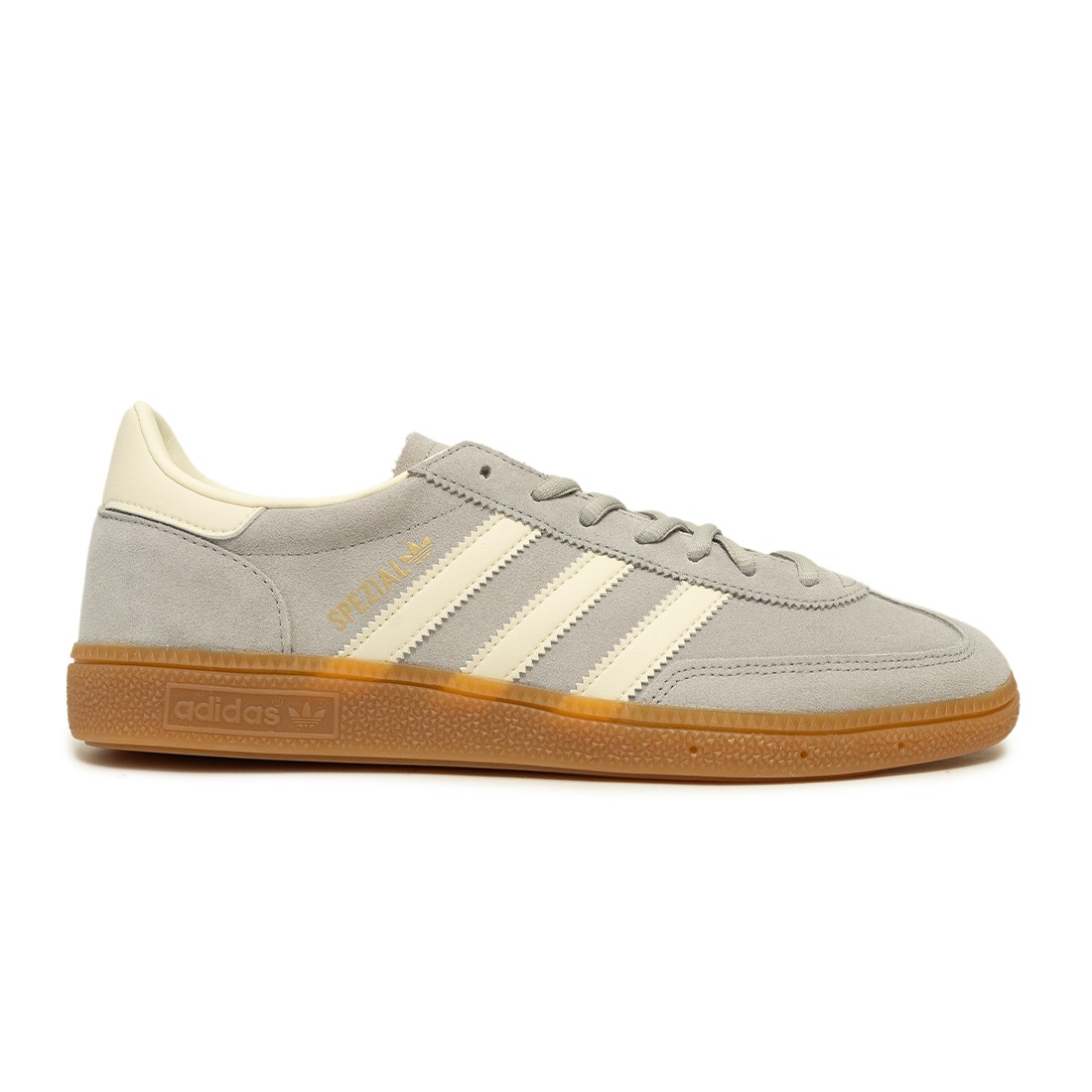 Cheap adidas spezial trainers online