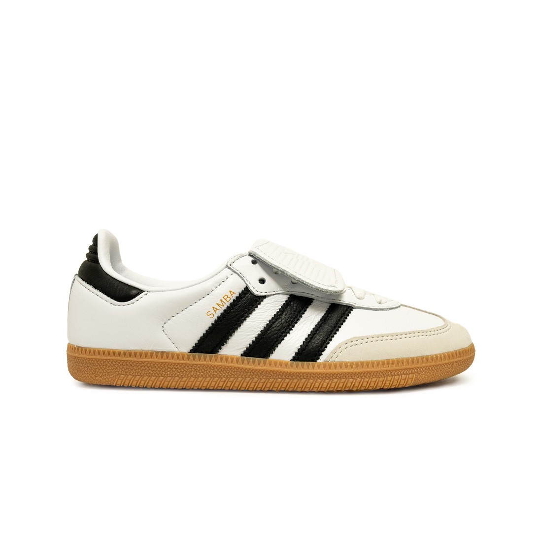 Adidas Women Samba Lt (white / black)