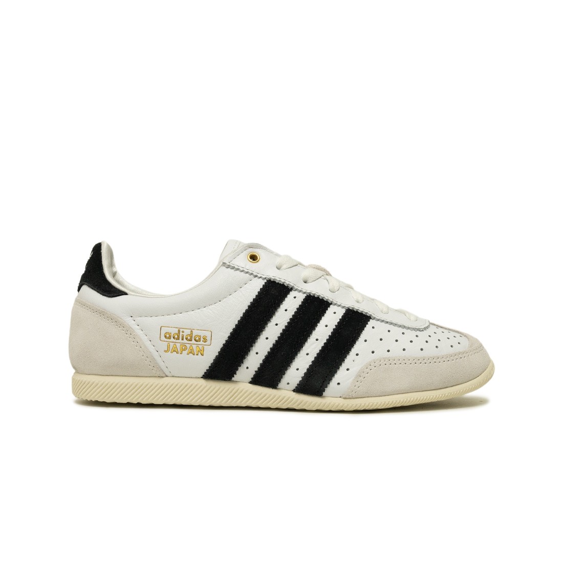 Adidas Women Japan (white)