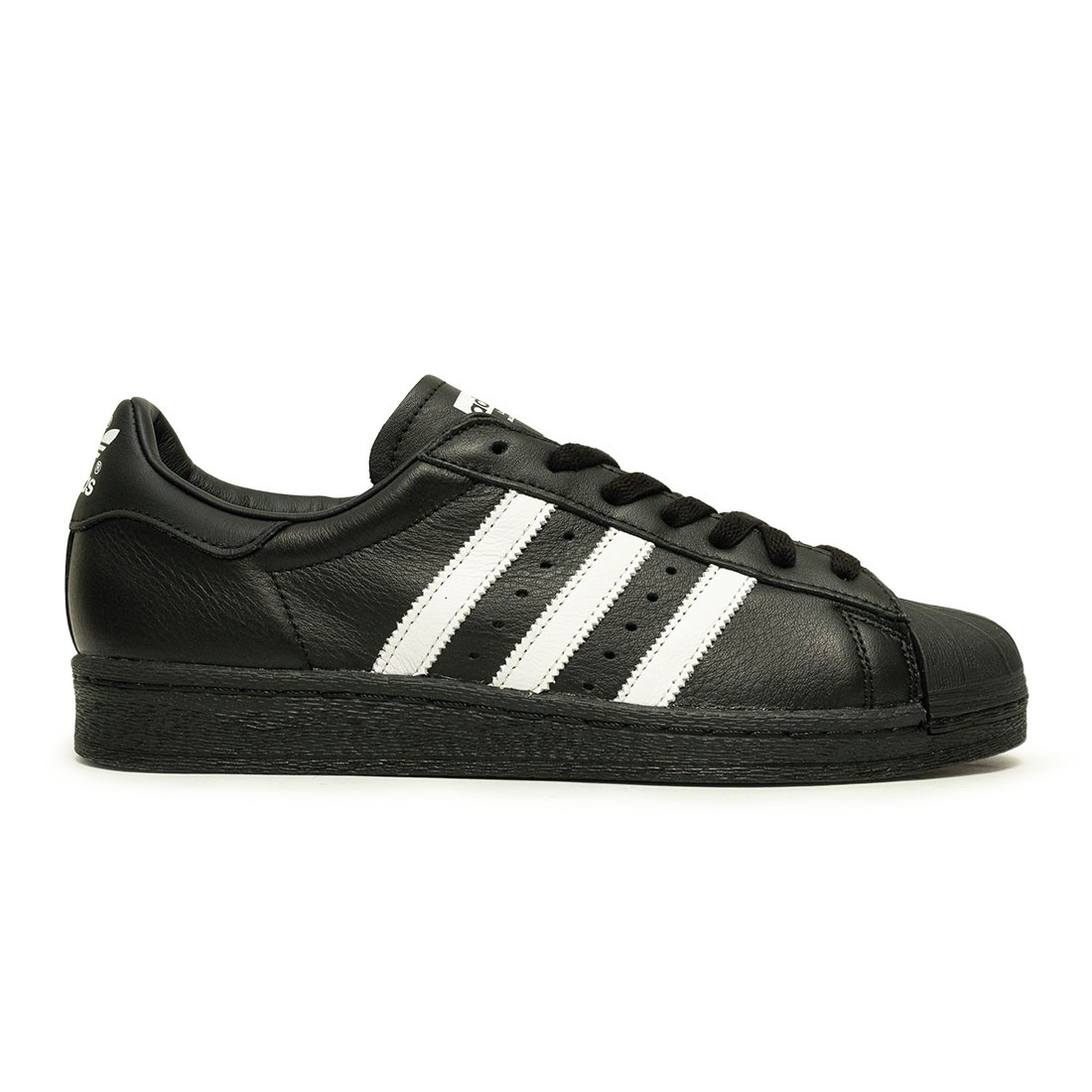 Adidas Men Superstar 82 (black / core black / d97052 white)