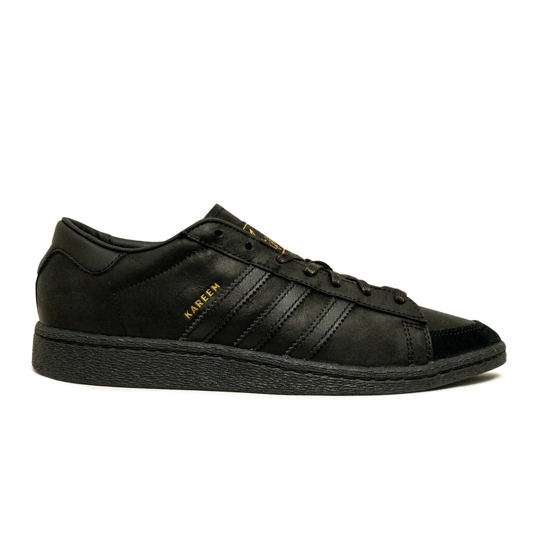 Adidas x Willy Chavarria Unisex Jabbar Dress (black / core black / supcol)