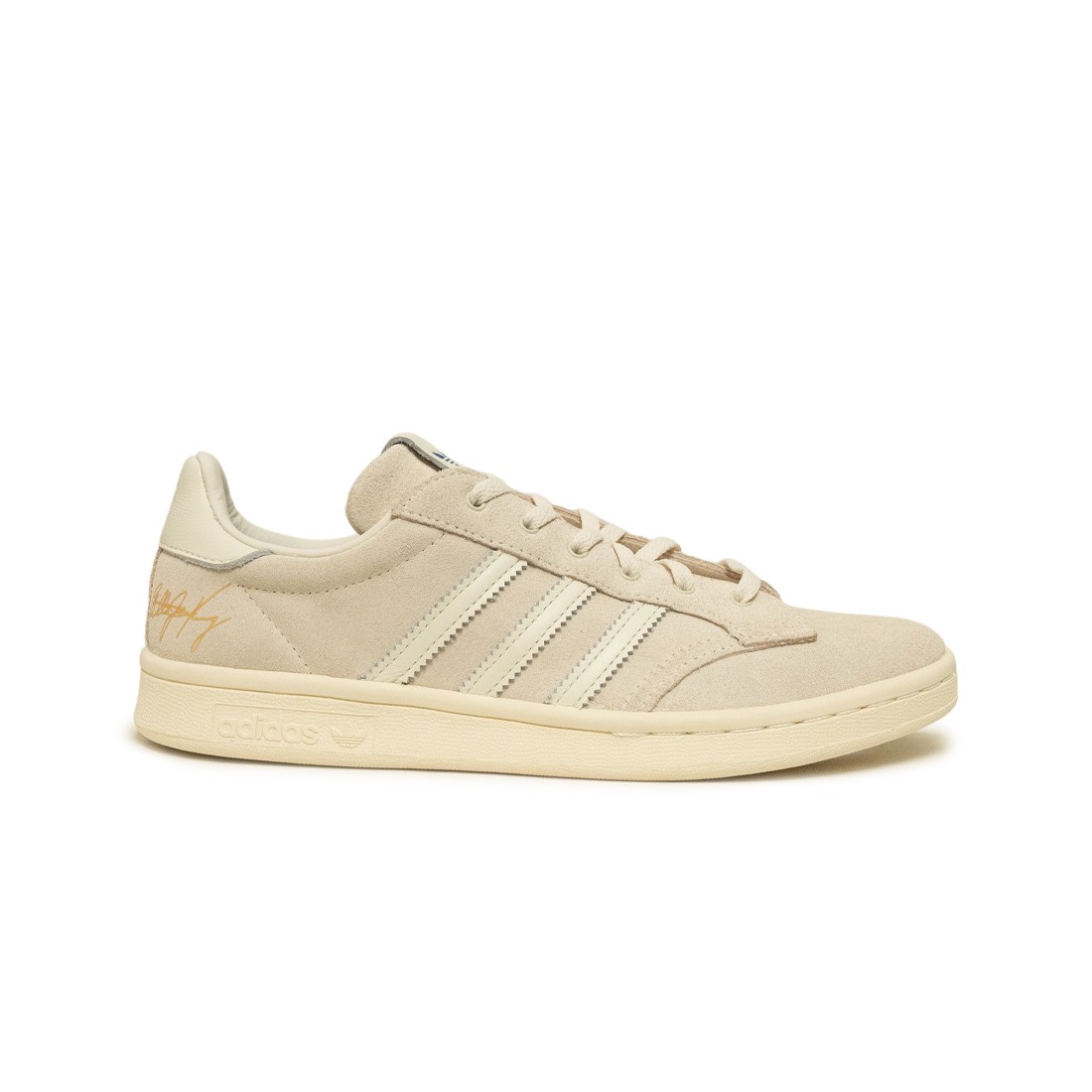Adidas x Billie Jean King Women (white / broyal)