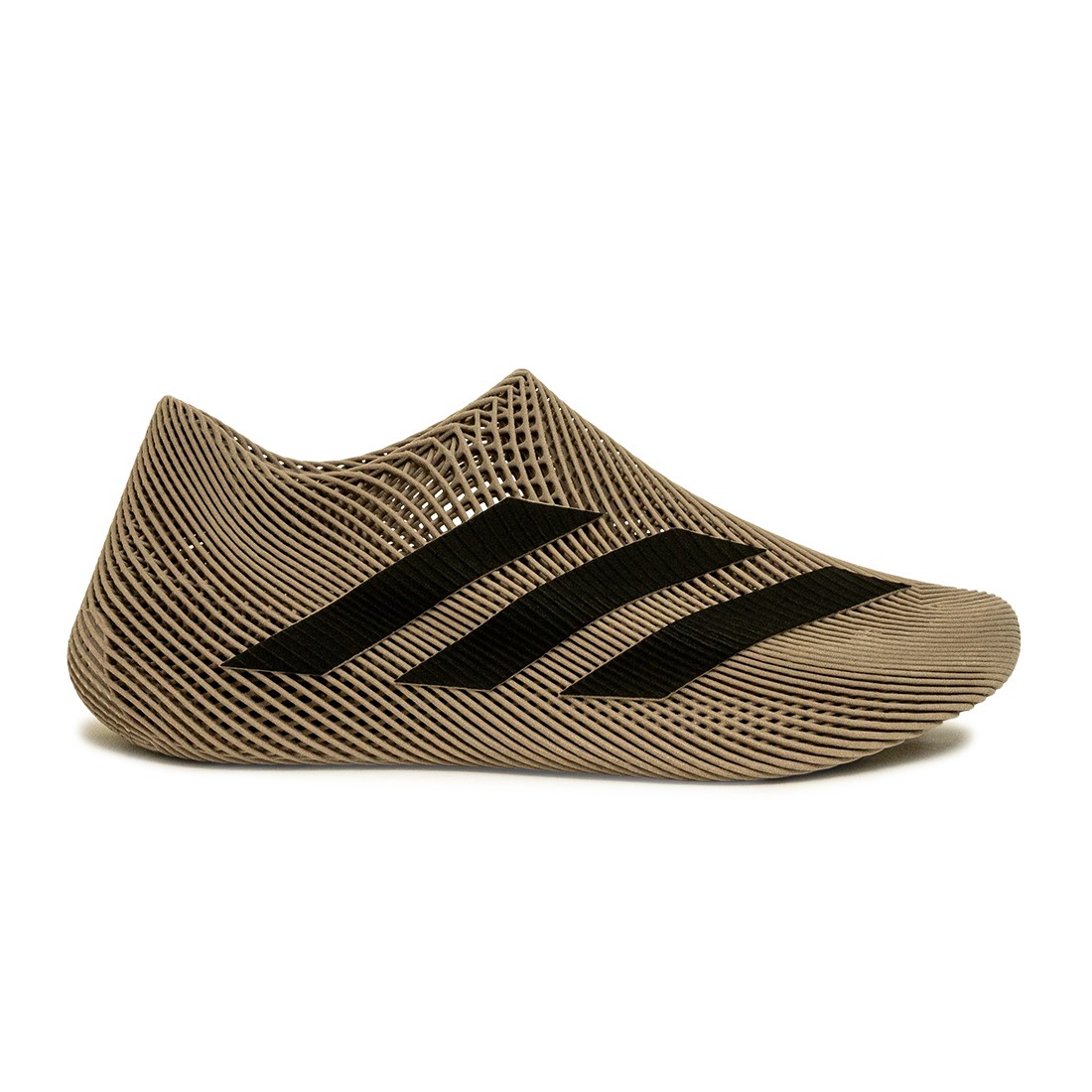 Adidas Unisex Climacool (brown / core black / blacar)