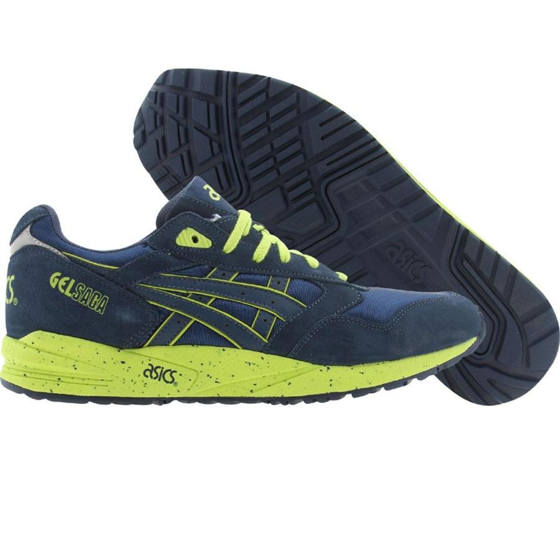 Asics Tiger Men Gel-Saga (navy)