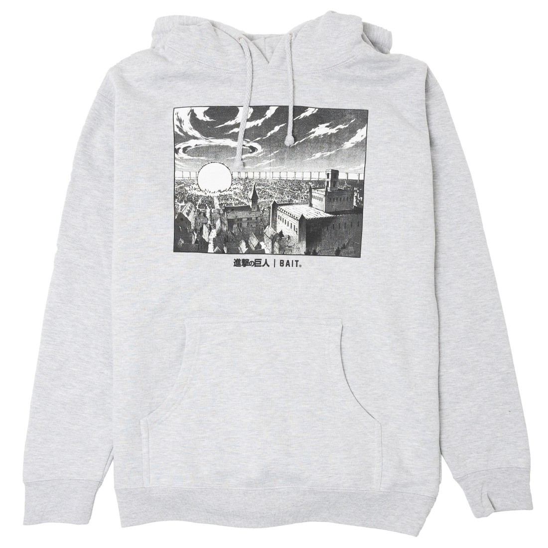 Use spaces to separate tags. Use single quotes for phrases Men Titan Transformation Hoody (gray)
