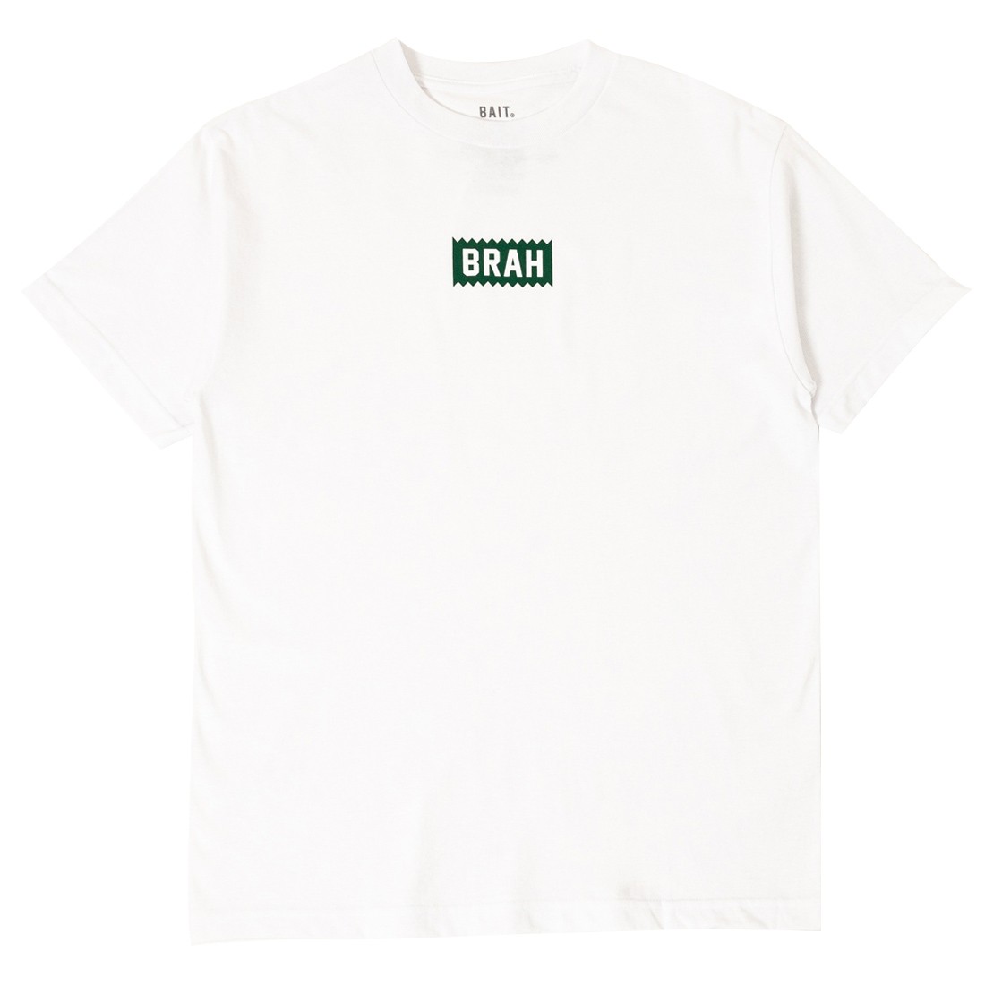 [FLASH SALE] PKM Green Color Hawaii Shirt