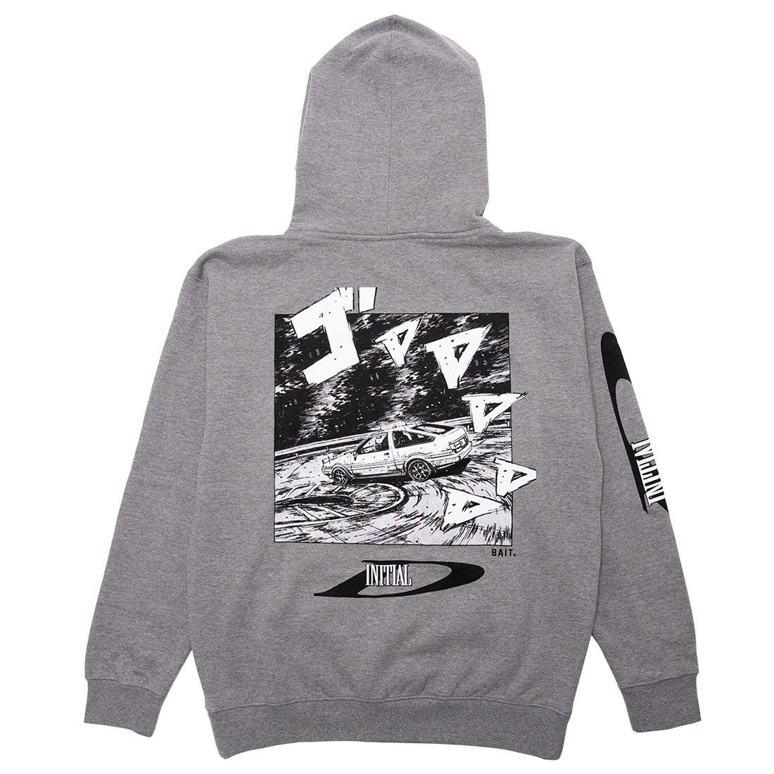 Use spaces to separate tags. Use single quotes for phrases Men Drift Design Hoody (gray)