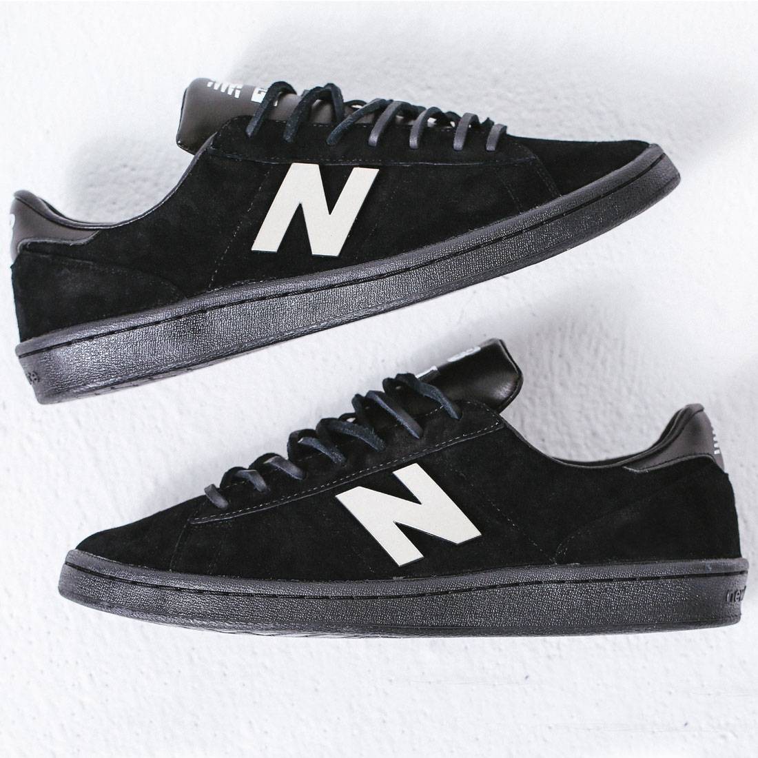 Bait new balance online