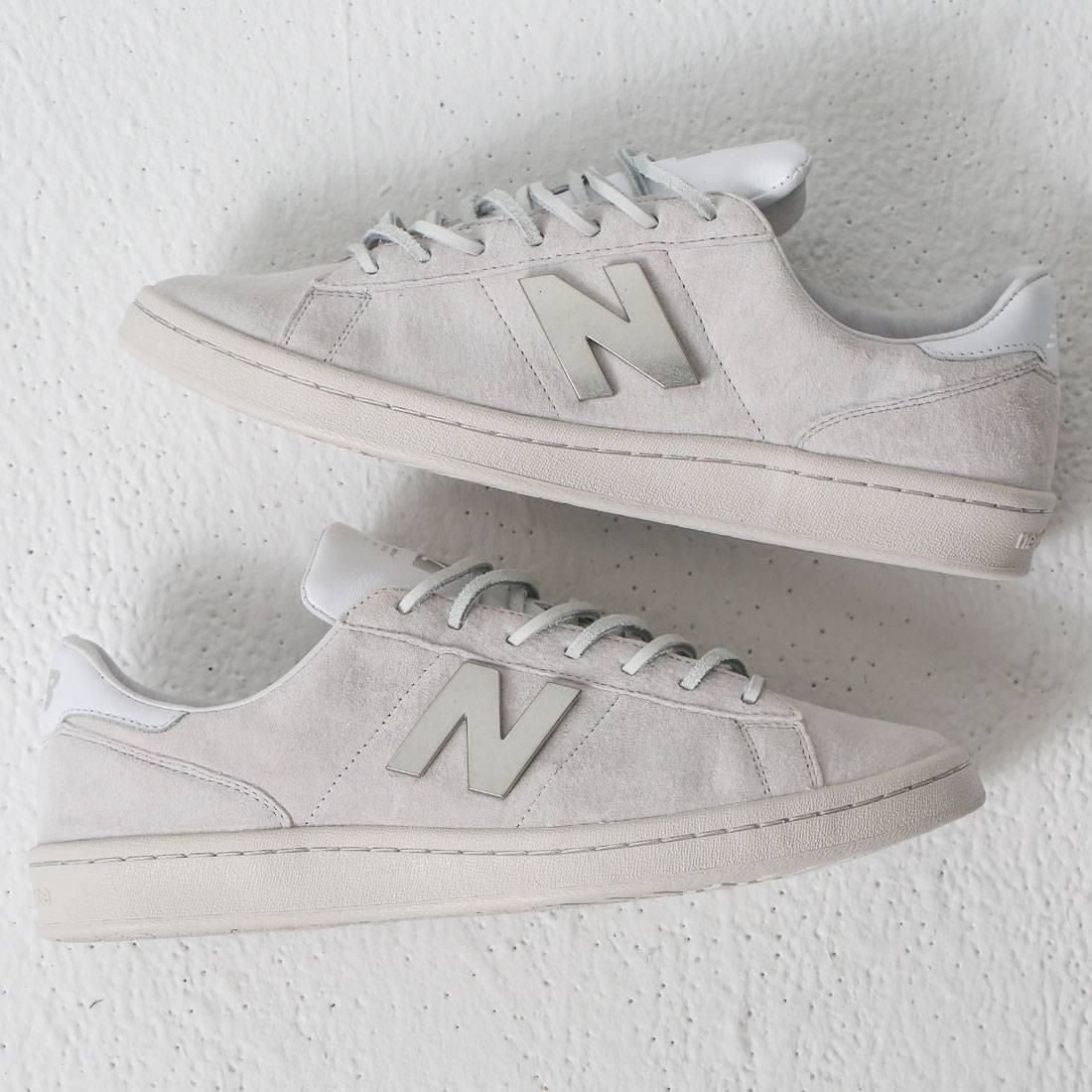 New balance store 791 womens Grey