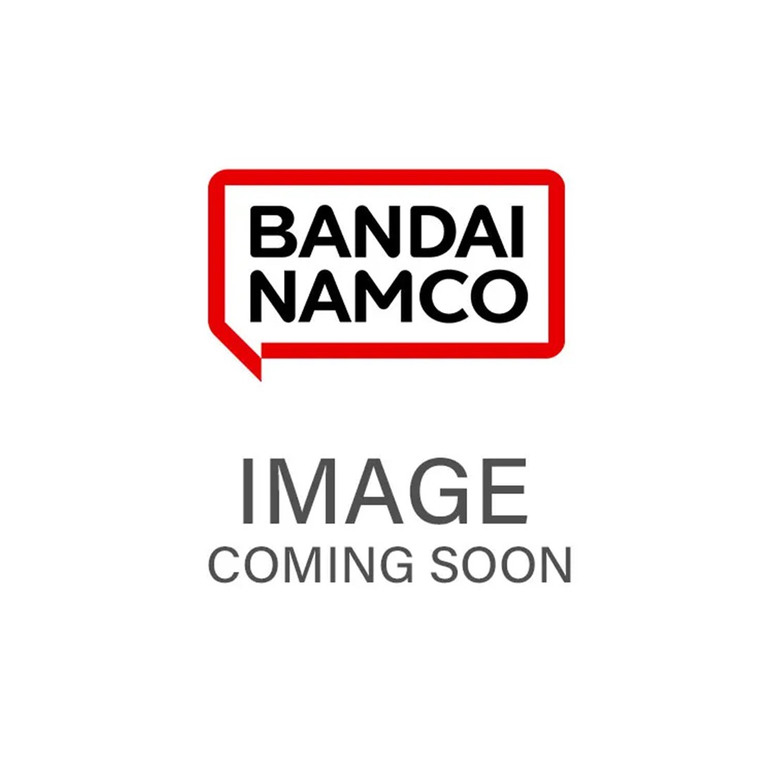 PREORDER - Bandai Masterlise Ichibansho Naruto Shippuden Hashirama Senju Figure (black)