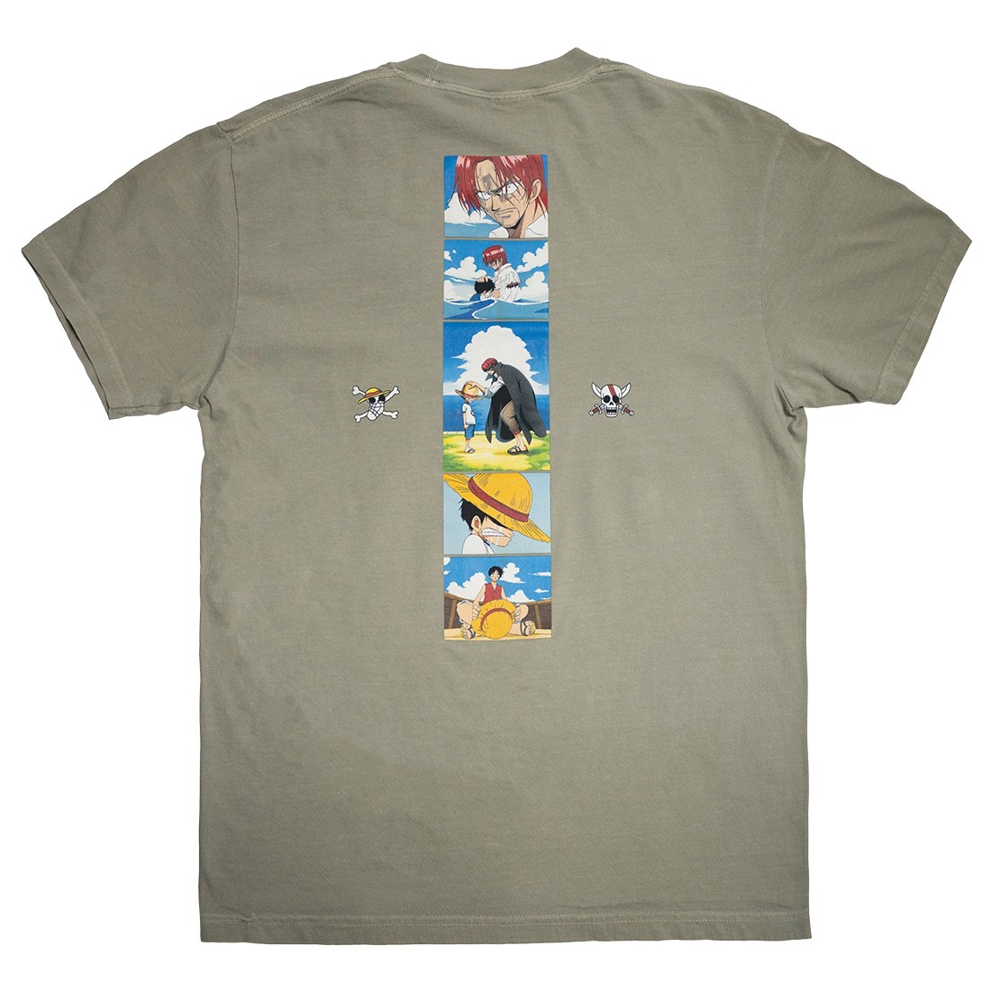 Cheap Urlfreeze Jordan Outlet x Pokemon Men Just An Arm Tee (sand)