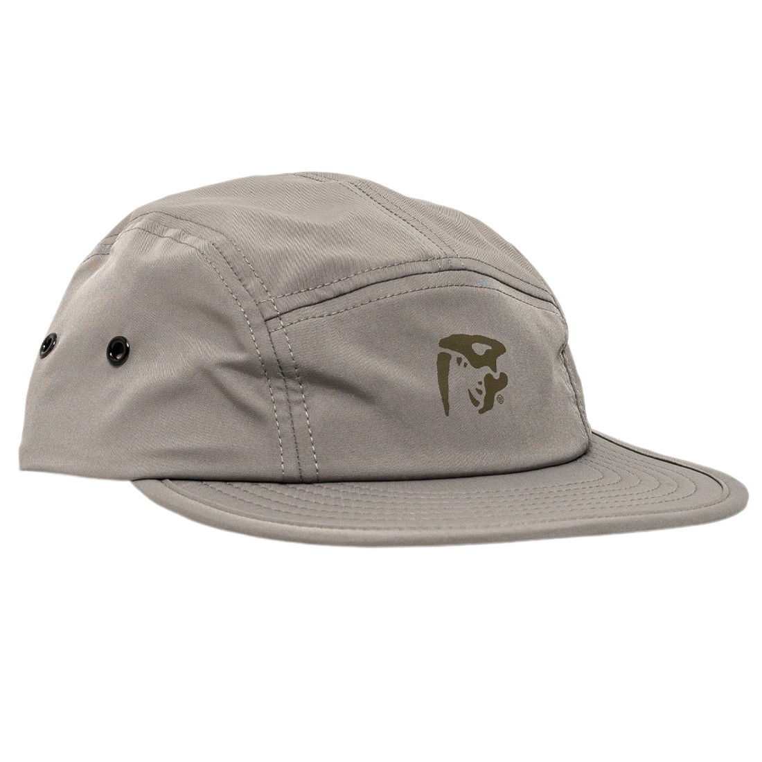 Cheap Urlfreeze Jordan Outlet Sabretooth Cap (gray)