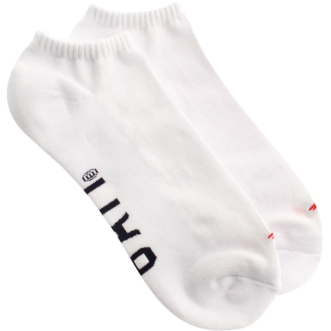 Cheap Urlfreeze Jordan Outlet Premium Ankle Socks (white) 1S