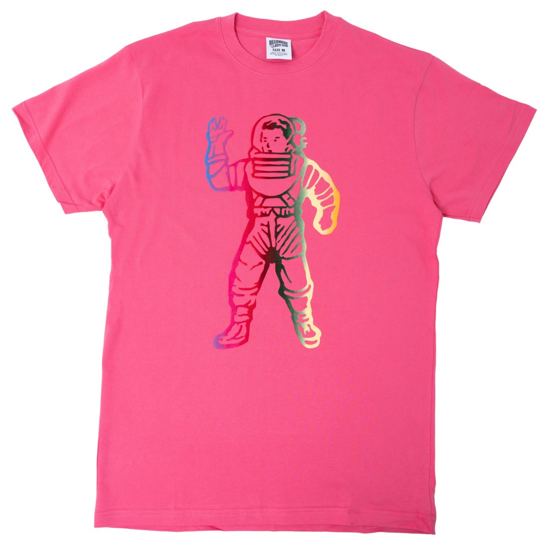 VIPwees T-Shirt Uomo In Cotone Organico 'Barry Island Love Birds' – Fan Art Originale, Stampata Con Inchiostri Ad Acqua