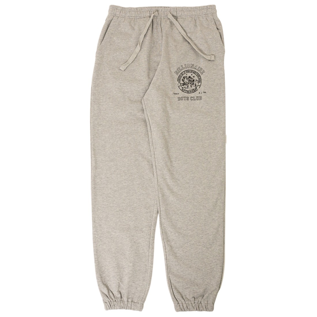 Billionaire boys club sweats store