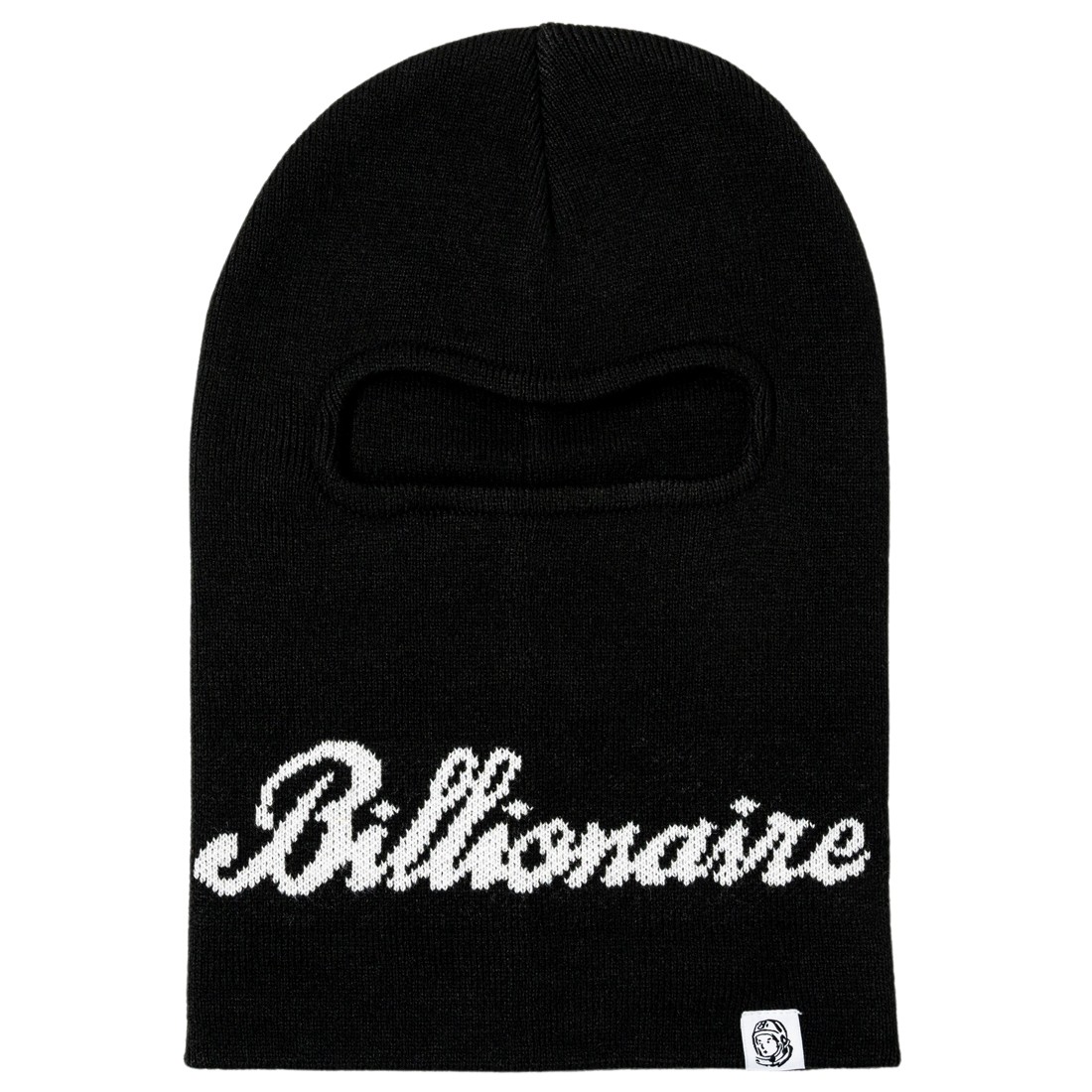 Billionaire Boys Club BB Aurora Australis Balacalva (black)