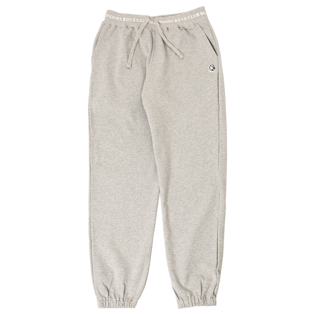 Billionaire Boys Club Small Arch Sweats gray