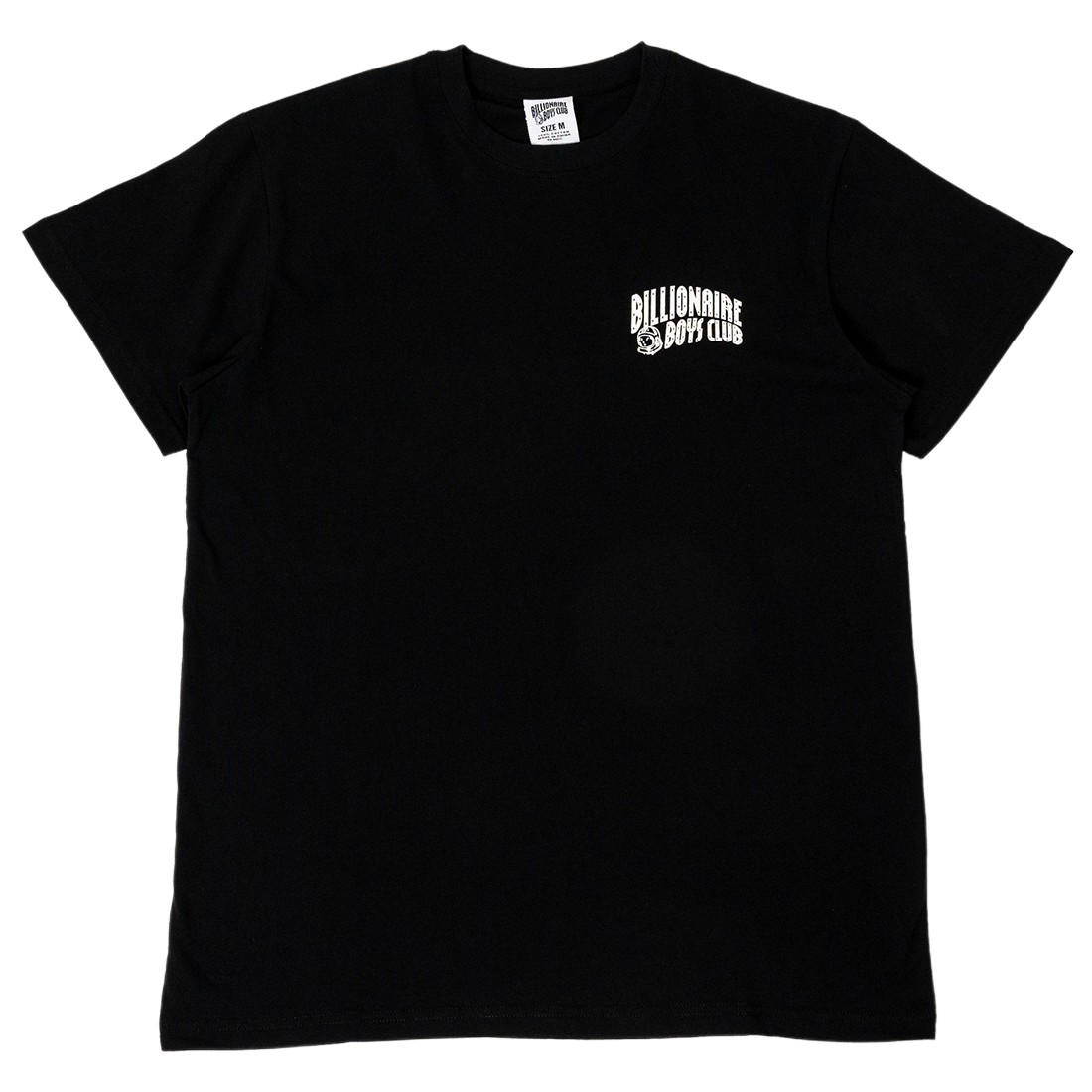 ◆HUF◆[2PACK]SMALL ARCH LOGO TEE◆送料・関税込◆ HUF Set 2-Pack Tees – HUF Worldwide