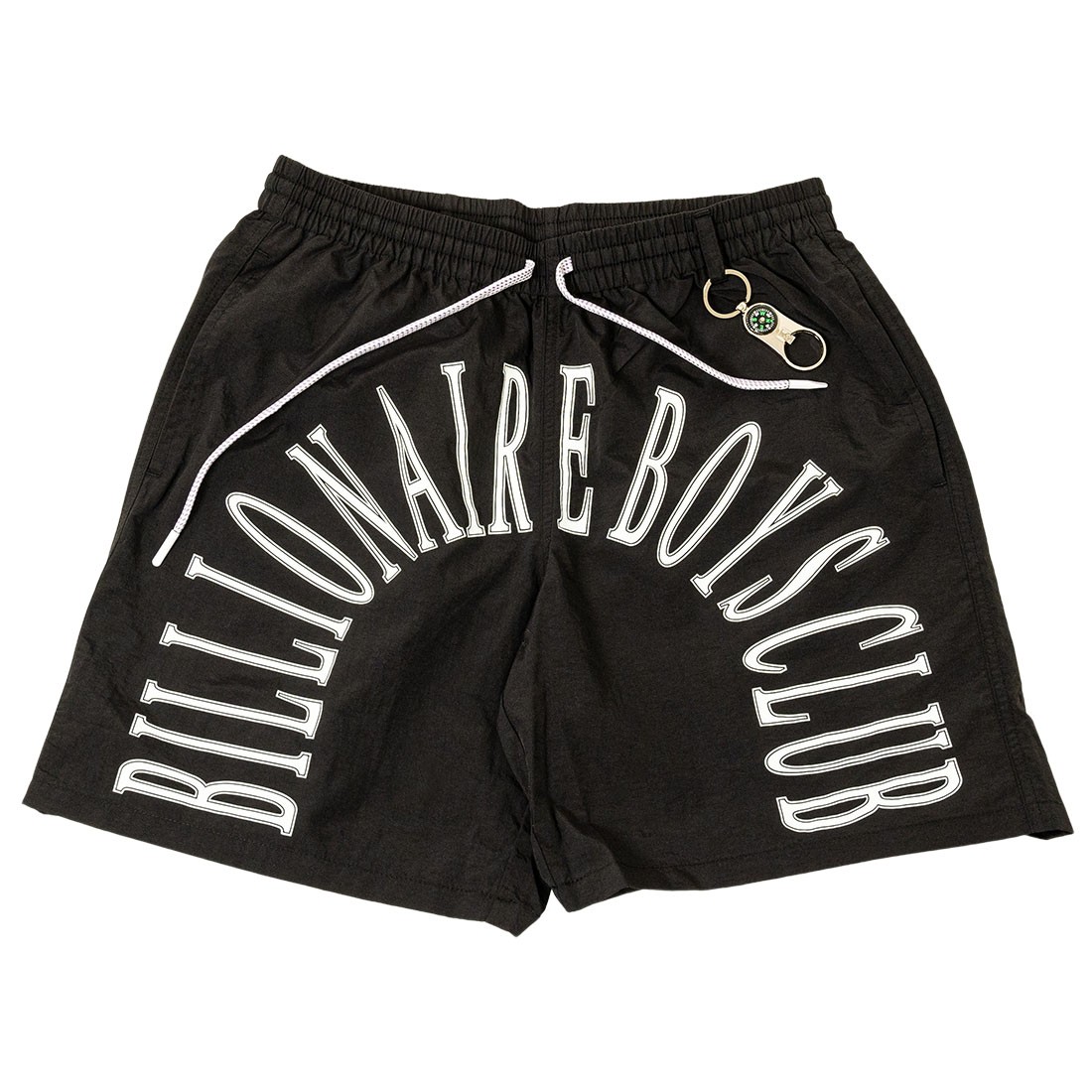 Billionaire boys club shorts clearance