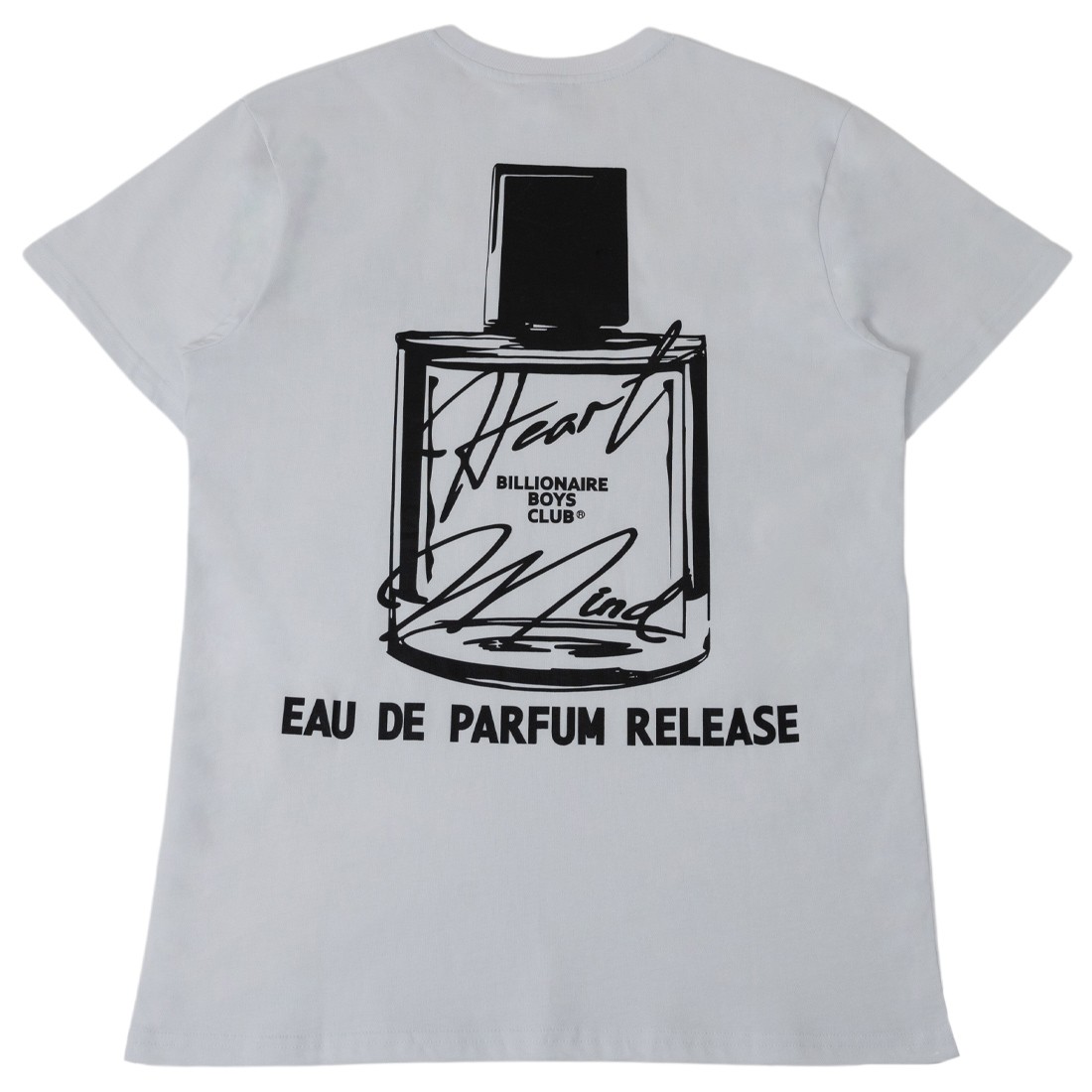 Parfum billionaire shop