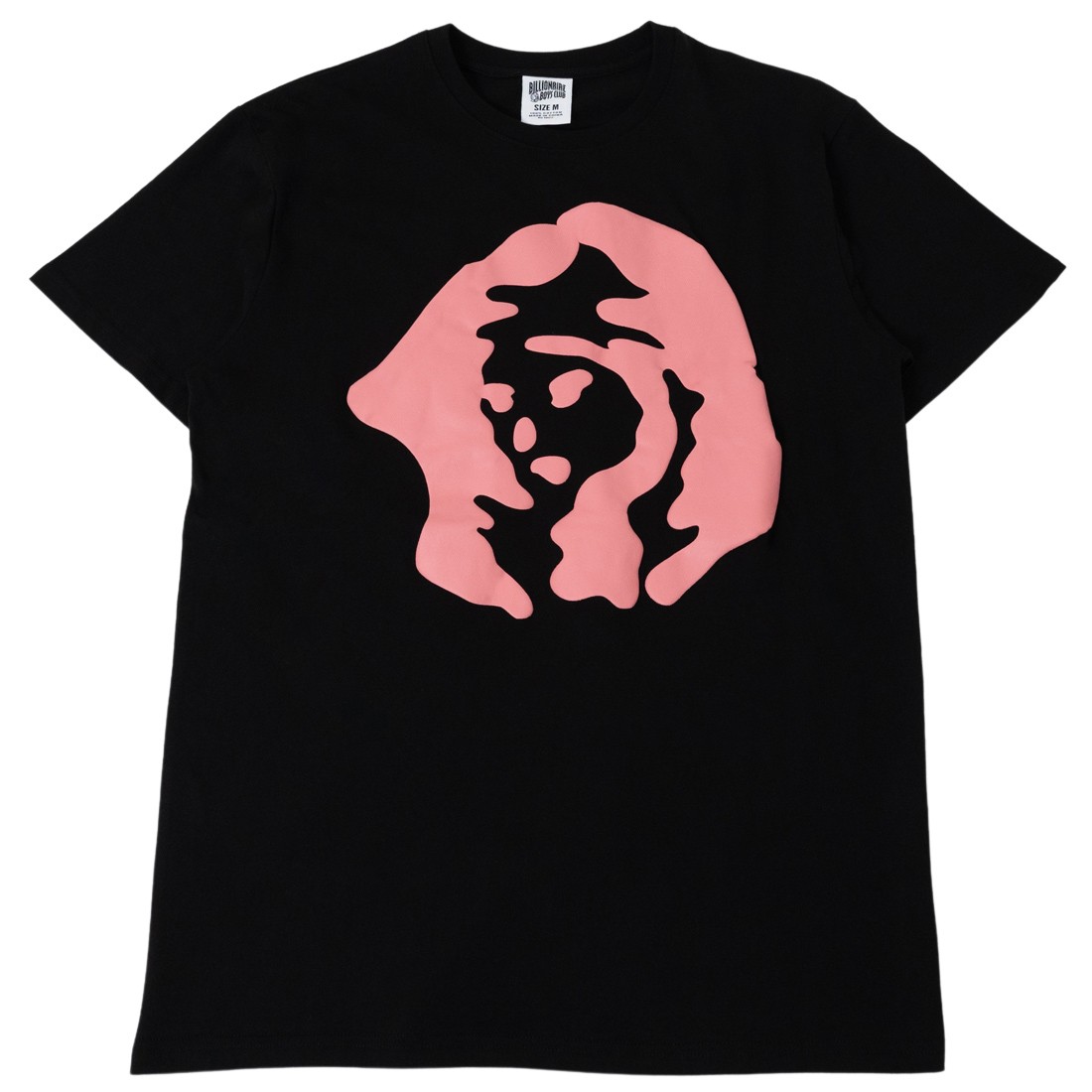 Particle rose shirt clearance