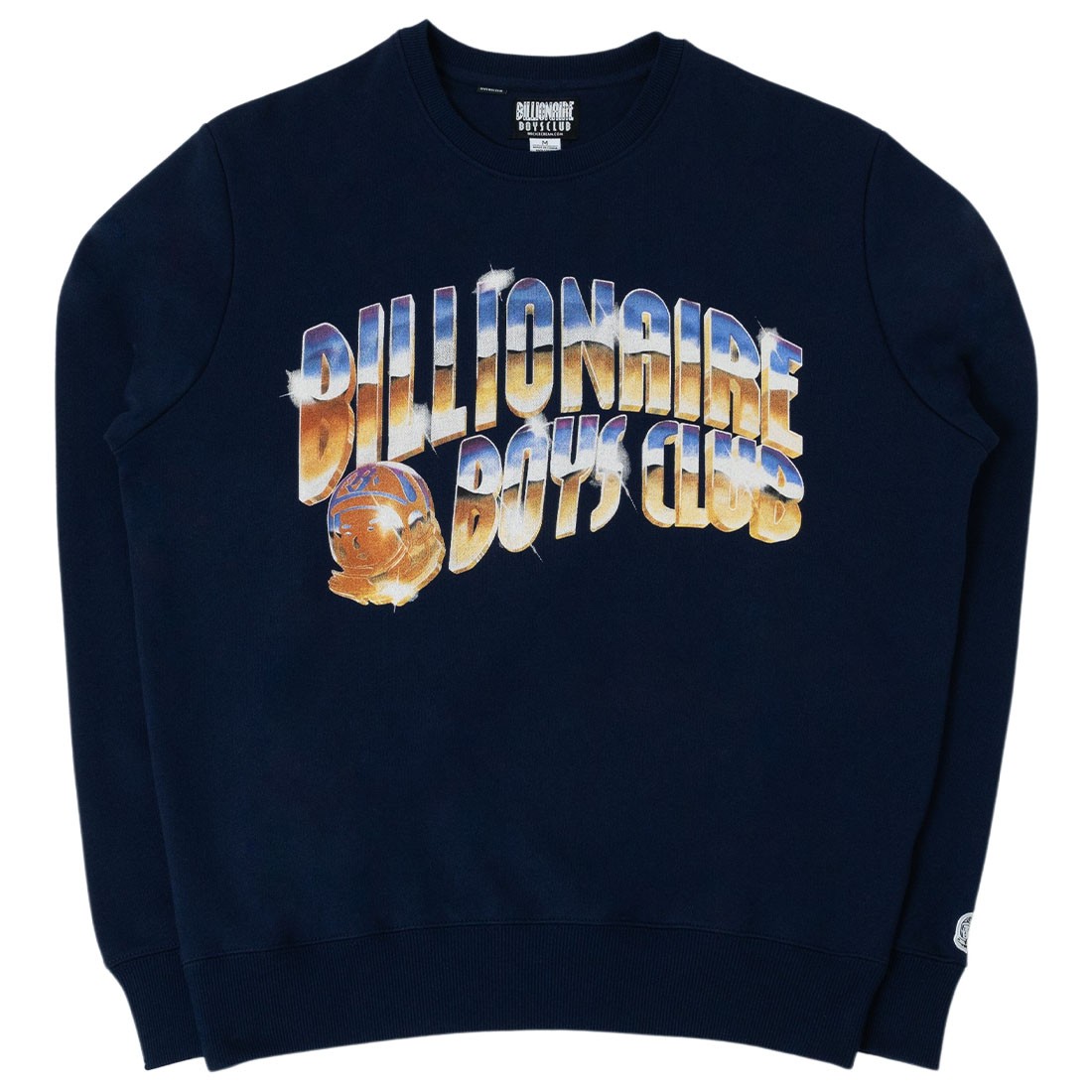 satin jersey T shirt