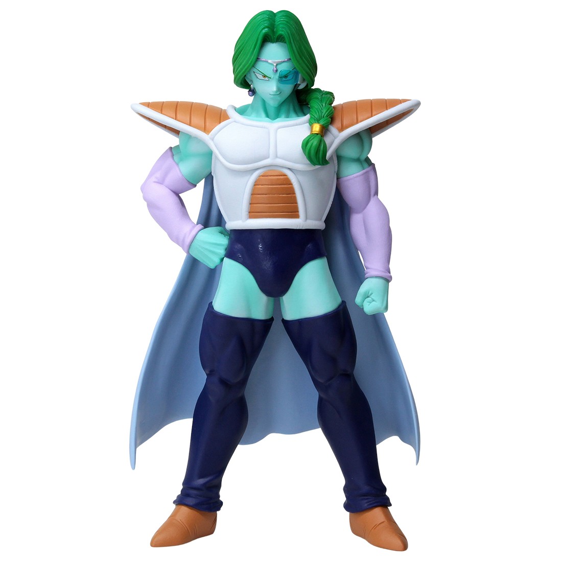 Action Figure Dragon Ball Z An…