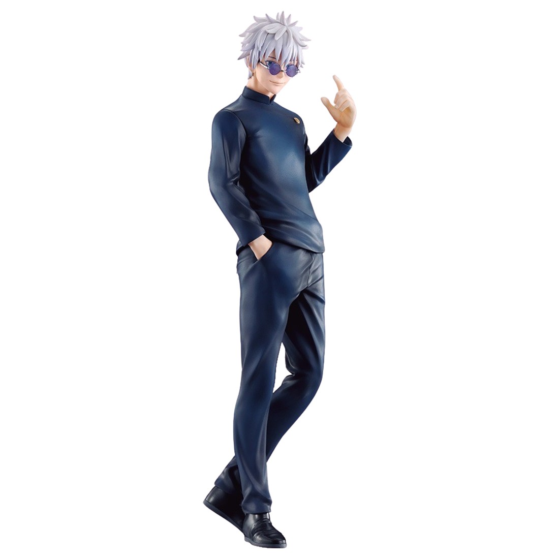 Satoru Gojo Figures & Collectibles