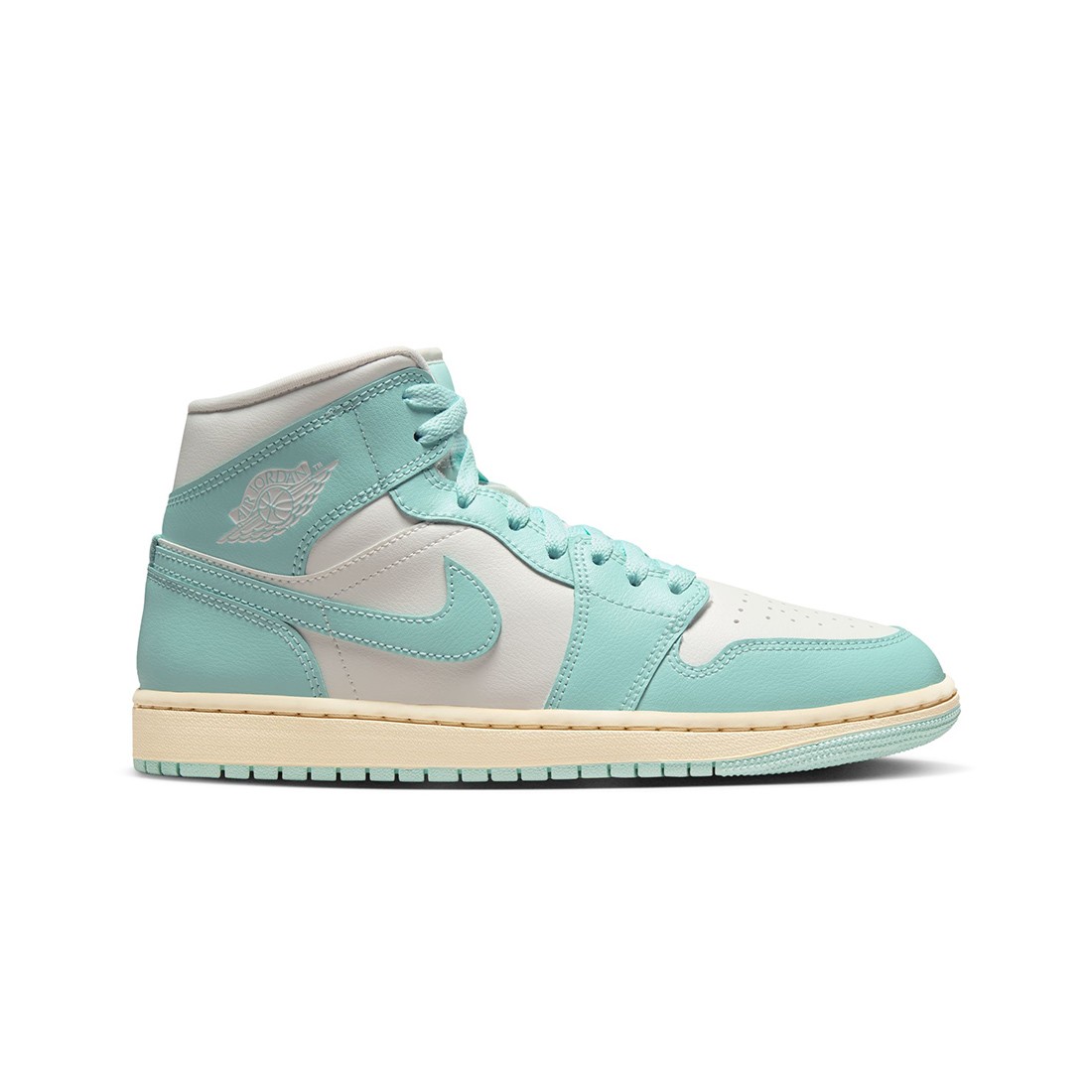 Air jordan ladies online