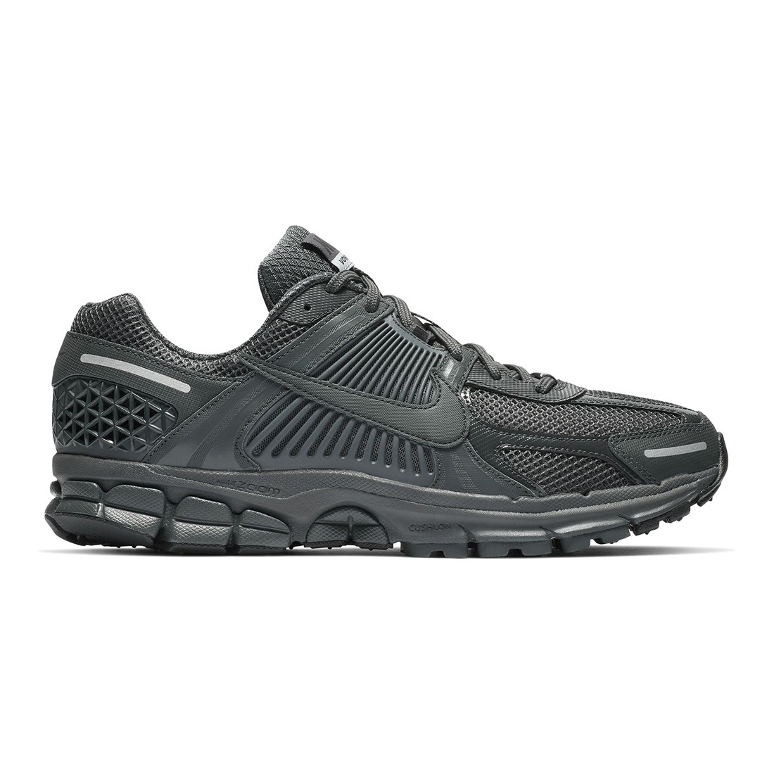 Nike Men Zoom Vomero 5 Sp (anthracite / anthracite-black-wolf grey)