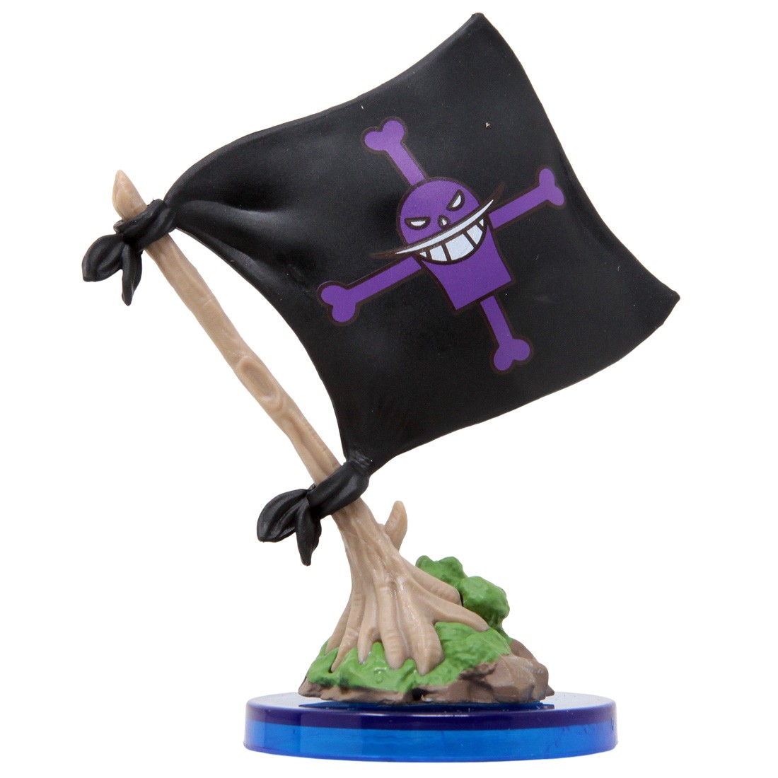 Pirate King: One-Piece World HVN