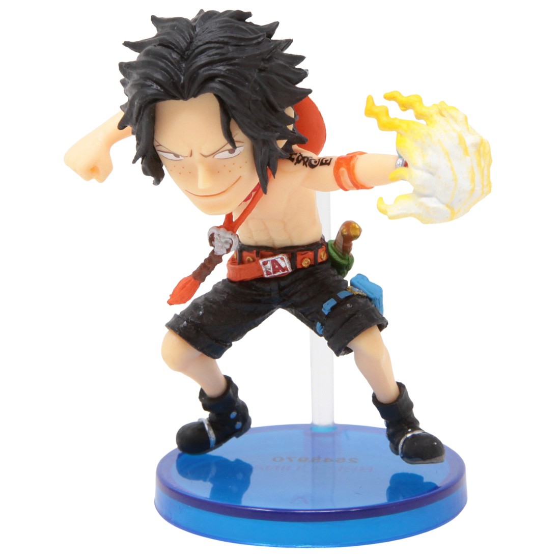 One Piece Figures: More than Just Collectibles
