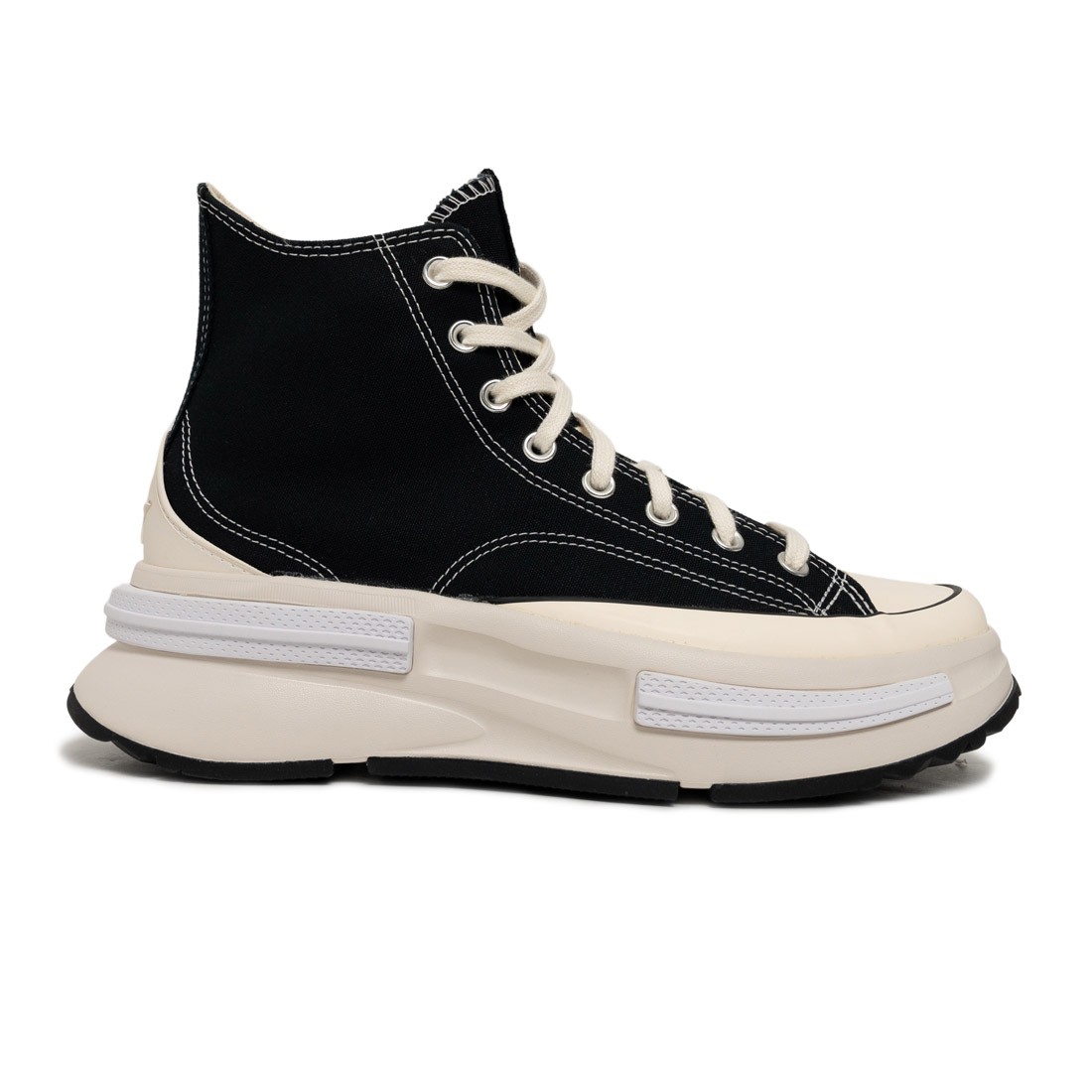 converse all star modern introductory colorways