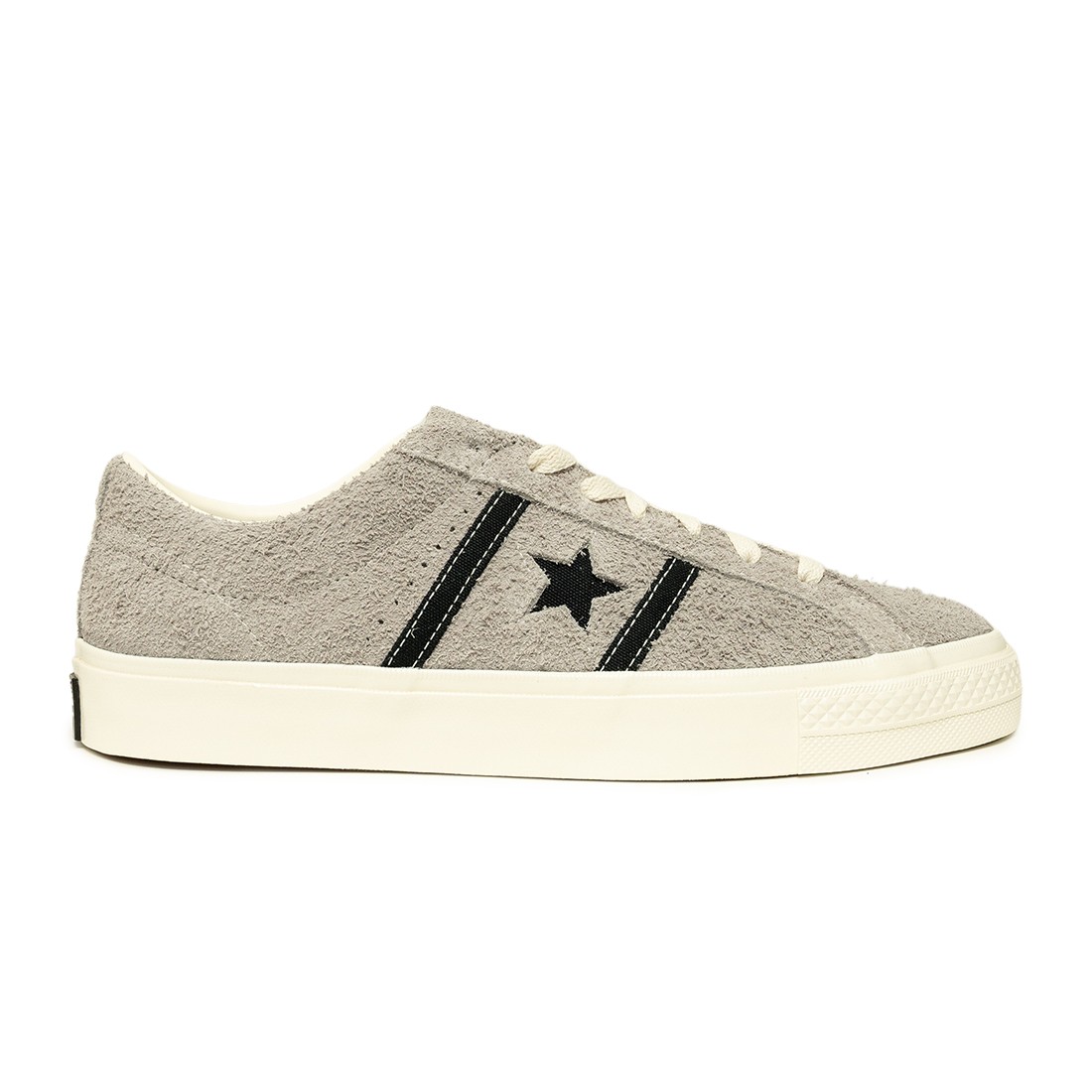 Converse Men One Star Academy Pro OX (gray / totally neutral)