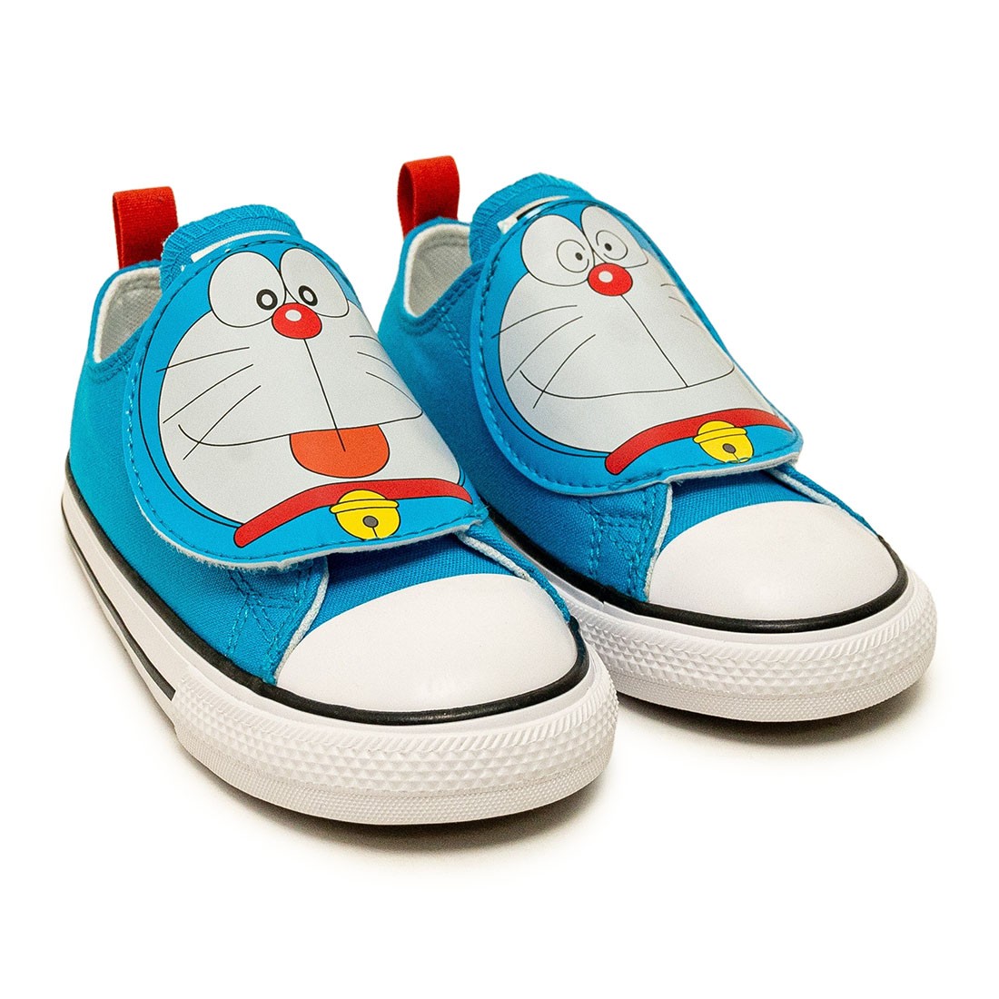 Converse Infants Chuck Taylor All Star 1v Ox (ocean / white)