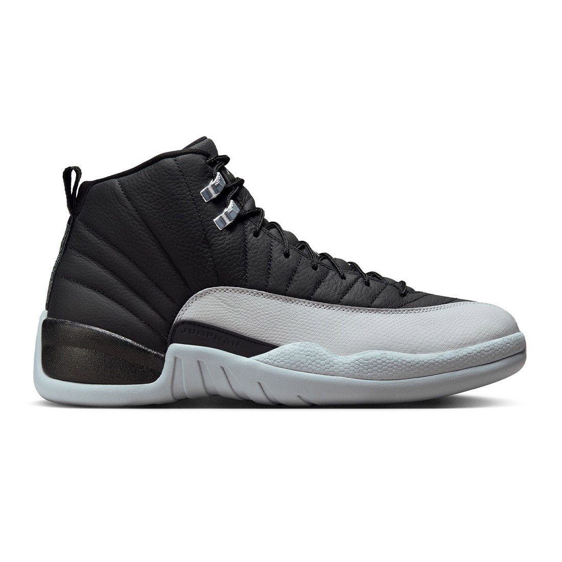 Retro 12 midnight black online