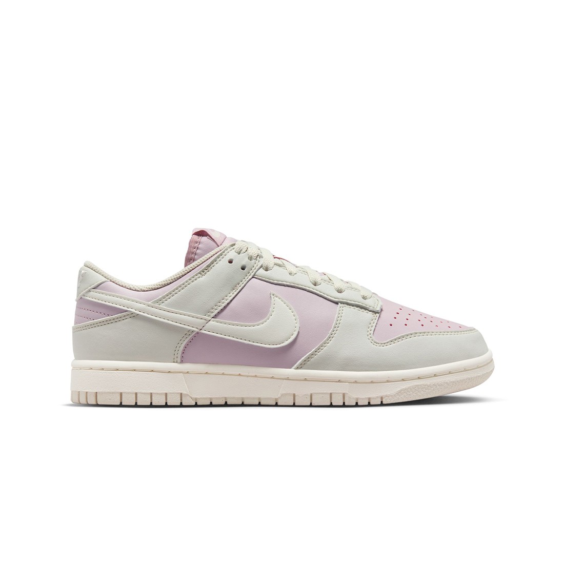 Nike sb violet online