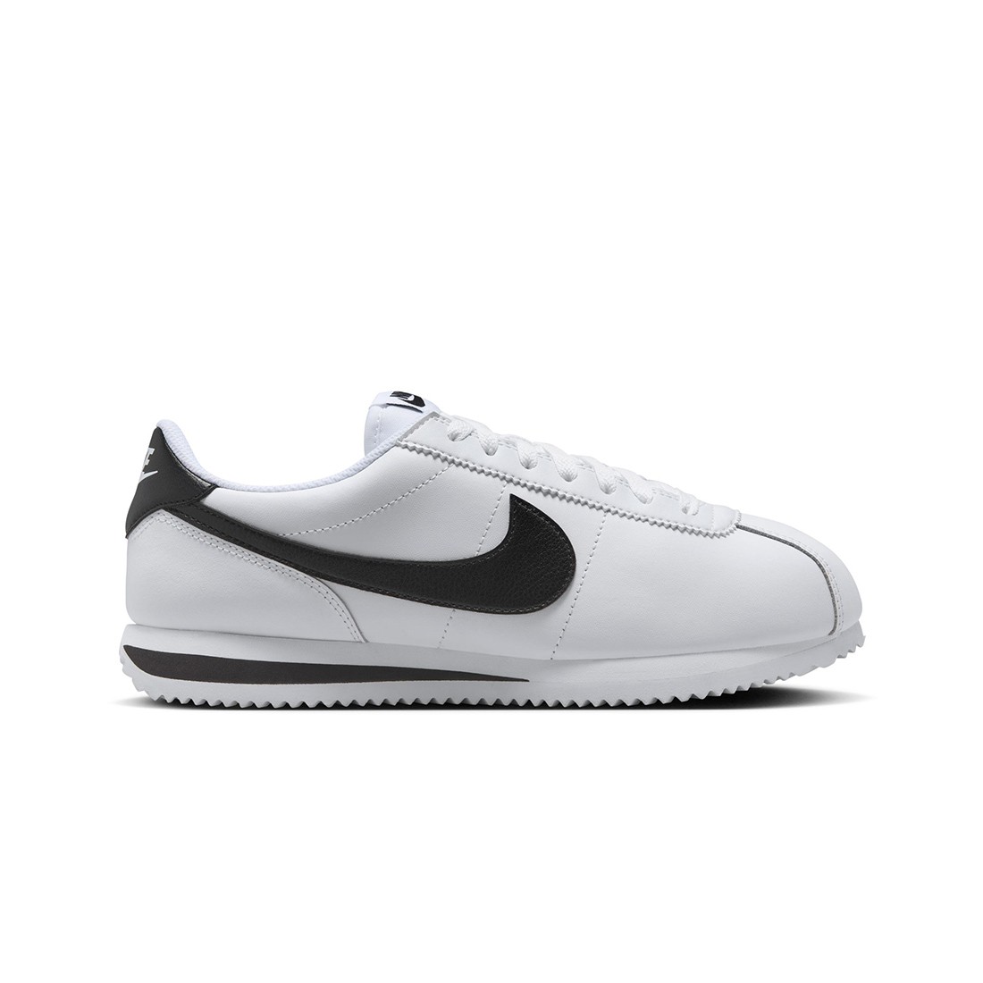 Nike Women Cortez (white / coat)