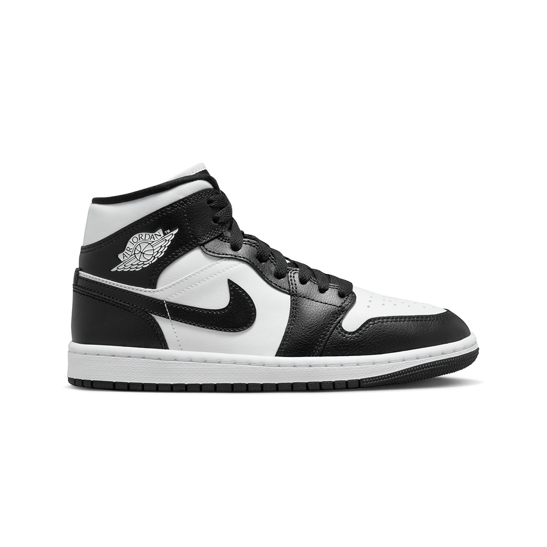 Michael Jordan Logo Black And White Michael Jordan Logo Black And White